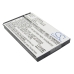 Mobile Phone Battery O2 CS-MS804SL