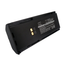 Compatible battery replacement for Maxon WWN-MPA1200,WWN-MPA1400,WWN-MPA1800,WWN-MPA600