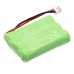 Battery Replaces TL72408