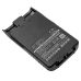 Compatible battery replacement for Motorola 60Q149301