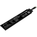 Mobile Phone Battery Xiaomi CS-MUP300SL