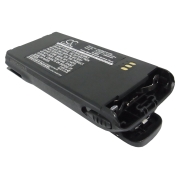 CS-MXT151TW<br />Batteries for   replaces battery NNTN7032