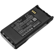 CS-MXT152TW<br />Batteries for   replaces battery NNTN7032