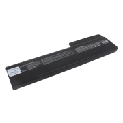 CS-NC8200HB<br />Batteries for   replaces battery 360318-002