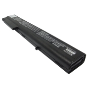 CS-NC8200NB<br />Batteries for   replaces battery 360318-002