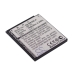 Camera Battery HP CS-NP60CA