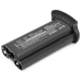 Camera Battery Canon CS-NPE3