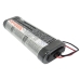 RC hobby batteries Rc CS-NS300D37C114