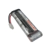 RC hobby batteries Rc CS-NS300D47C006