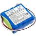 Medical Battery Endo-mate CS-NSL421MD