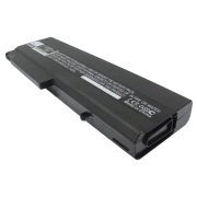 CS-NX5100DB<br />Batteries for   replaces battery HSTNN-UB18