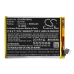 Mobile Phone Battery OPPO CS-OPA780SL