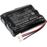 CS-OPS380XL<br />Batteries for   replaces battery Epoch4