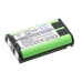 Cordless Phone Battery Panasonic KX-TG4500