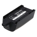 Batteries for Drones Parrot CS-PAT300RX