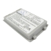 BarCode, Scanner Battery Symbol CS-PDT3500BL