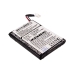 Tablet Battery Palm CS-PM130SL