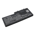 Notebook battery Panasonic CS-PNF200NB