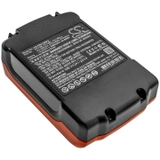 CS-PRC180PX<br />Batteries for   replaces battery PCC489N