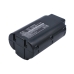 Battery industrial Paslode 900420