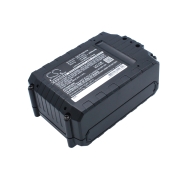 CS-PTC681PX<br />Batteries for   replaces battery LBXR20B