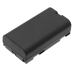 Printer Battery Panasonic CS-PTH340SL