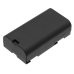 Printer Battery Panasonic CS-PTH340SL