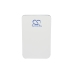 Powerbanks CS-PW009