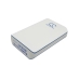 Powerbanks CS-PW009