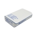 Powerbanks CS-PW009