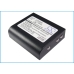 Battery Replaces PA04940398