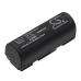 Camera Battery Medion CS-RDB200FU