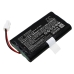 Smart Home Battery Rowenta RR8147