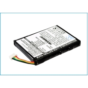 CS-RZ1700SL<br />Batteries for   replaces battery 367194-001