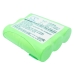 BarCode, Scanner Battery Symbol CS-SC960BL