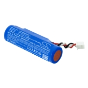 CS-SDB200XL<br />Batteries for   replaces battery BP-B0326-A1