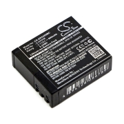 CS-SDX400MC