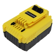 Battery industrial Stanley FMC710D2-XE