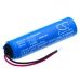 Lighting System Battery Scangrip CS-SGR540FT