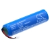 Lighting System Battery Scangrip CS-SGR561FT