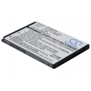 Mobile Phone Battery Sharp SH9120C