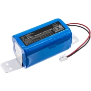 Smart Home Battery Shark RV2310