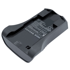 Compatible battery replacement for Shark XSBT700,XSBT700EU,XSBT750,XSBT750EU