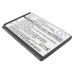 Mobile Phone Battery JOA Telecom CS-SM2550SL