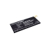 Mobile Phone Battery Samsung CS-SMA900SL