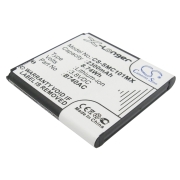 Camera Battery Samsung SM-C105K