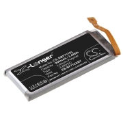 Mobile Phone Battery Samsung SM-F711N