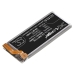 Mobile Phone Battery Samsung SM-F711N