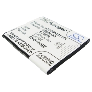 Mobile Phone Battery Samsung SM-G313H