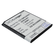 Mobile Phone Battery Samsung SM-G3586V